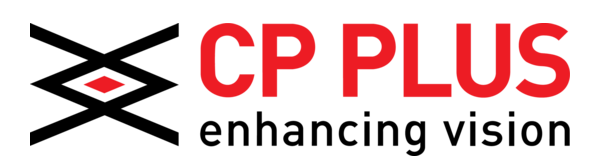 CP Plus