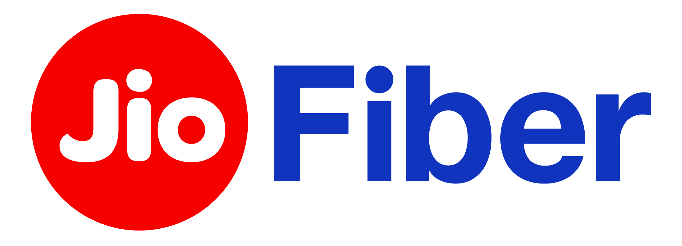 Jio Fiber