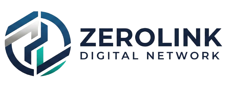 Zerolink Digital